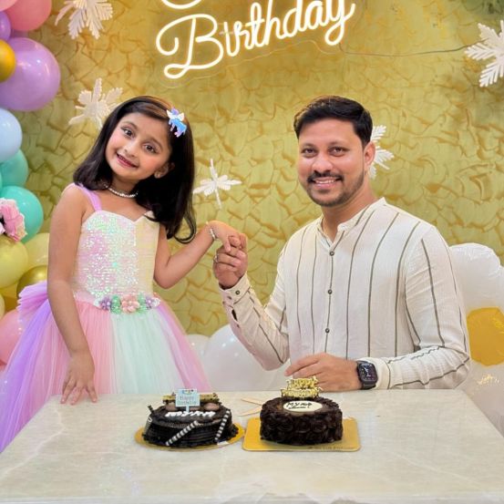 myra-vaikul-7th-birthday-midnight-celebrations