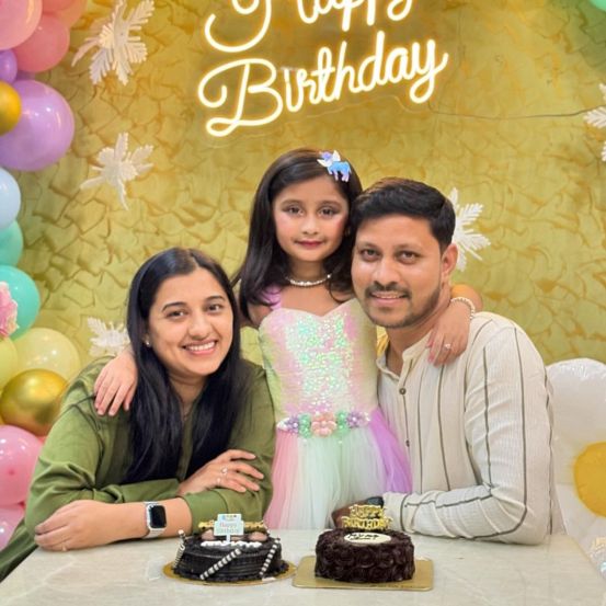 myra-vaikul-7th-birthday-midnight-celebrations