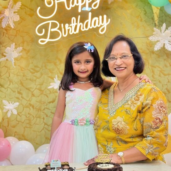 myra-vaikul-7th-birthday-midnight-celebrations