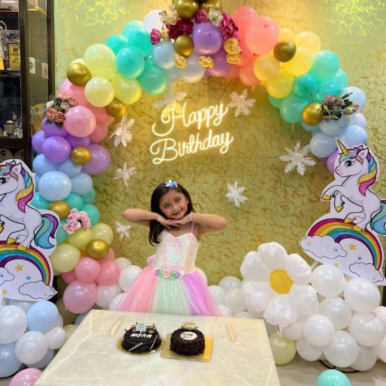 myra-vaikul-7th-birthday-midnight-celebrations