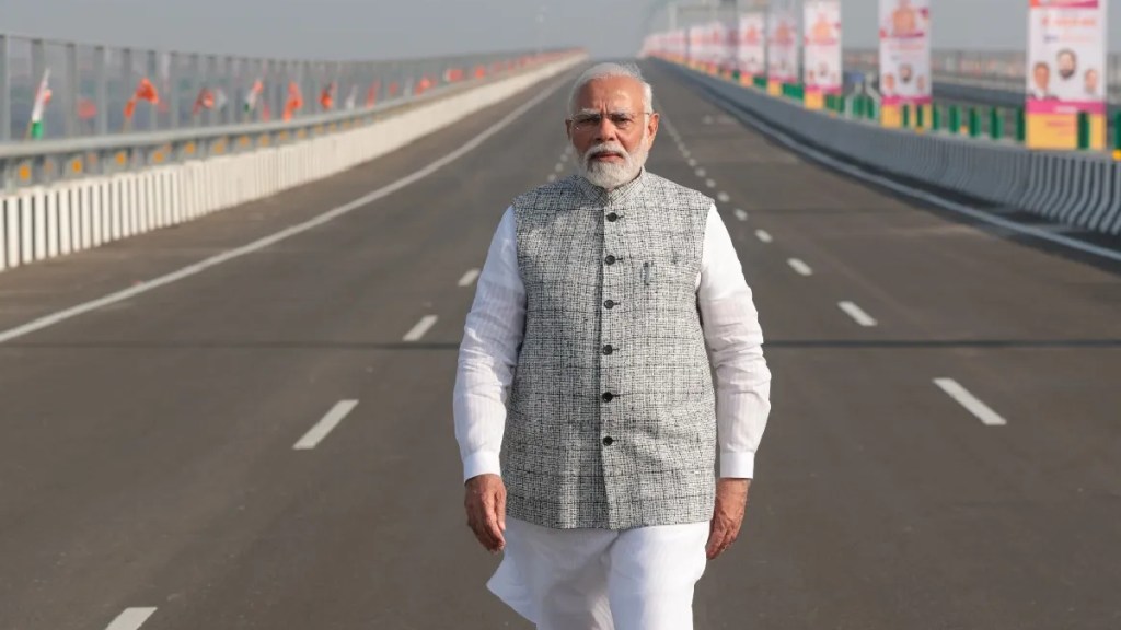 narendra modi (2)
