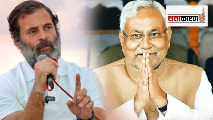 nitish mumar and rahul gandhi nitish mumar and rahul gandhi