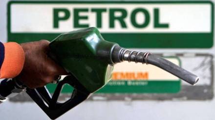 enough petrol and gas reserves in nagpur district says district collector