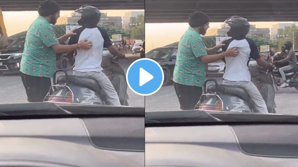funny viral video
