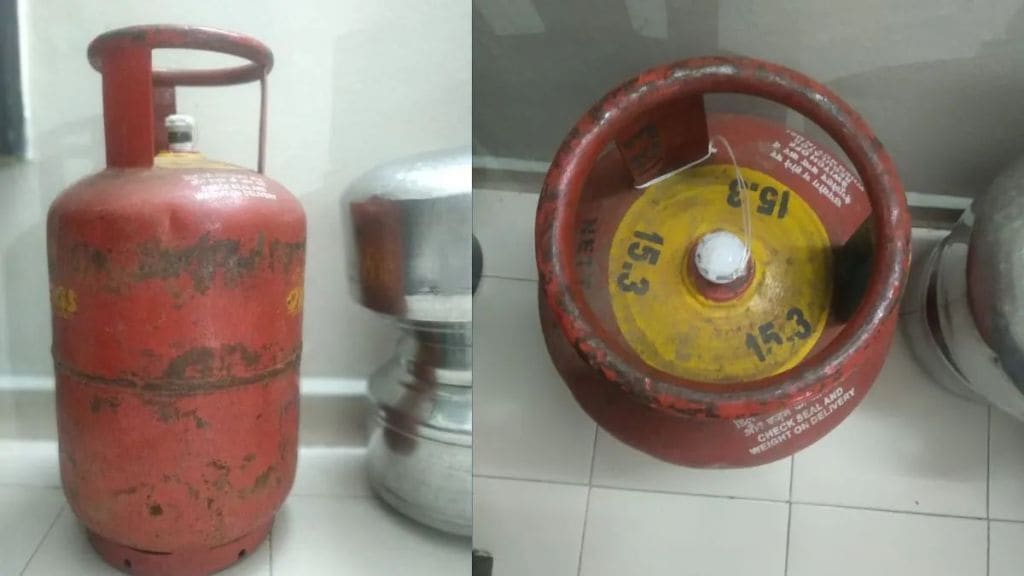 How to Save Gas while cooking at Home