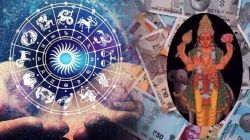 Mangal Gochar : आजपासून या राशींचे बदलणार नशीब, होणार अचानक धनलाभ; वाचा, तुमची रास यात आहे का?