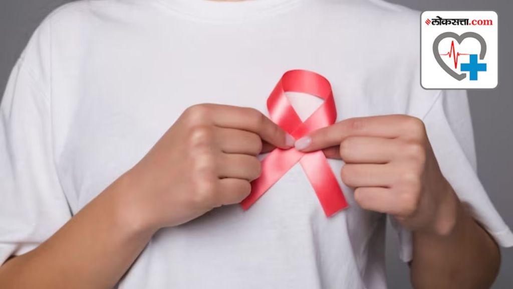 do you know 8 common Myths of Breast Cancer