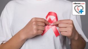 do you know 8 common Myths of Breast Cancer