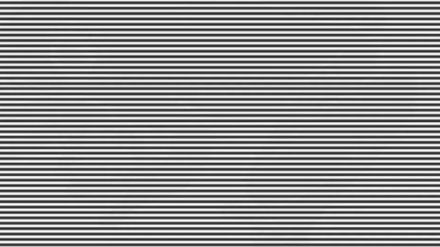 Optical Illusion