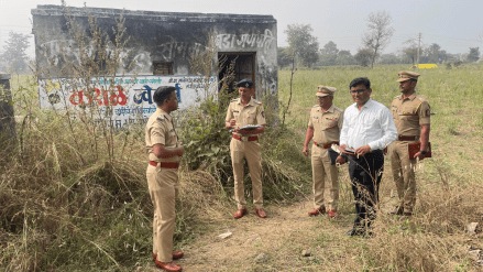 7-year-old boy killed cousin rage pigeon escaped akola 7-year-old boy killed cousin rage pigeon escaped akola