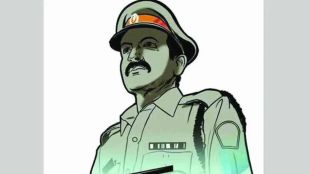 team of Crime Branch left for Ahmednagar to search Geeta Shejwal