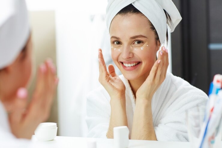 prepare-natural-moisturizer-at-home