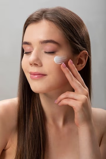 prepare-natural-moisturizer-at-home