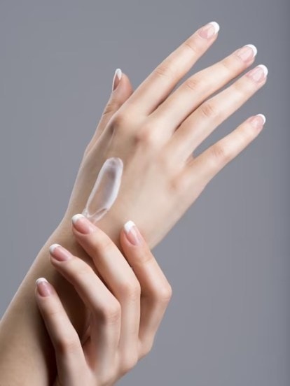 prepare-natural-moisturizer-at-home