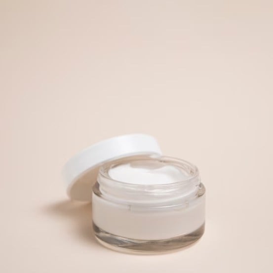prepare-natural-moisturizer-at-home