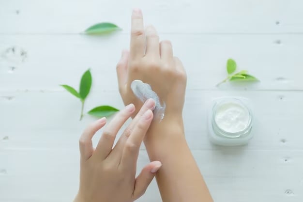 prepare-natural-moisturizer-at-home