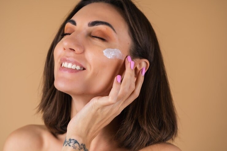 prepare-natural-moisturizer-at-home
