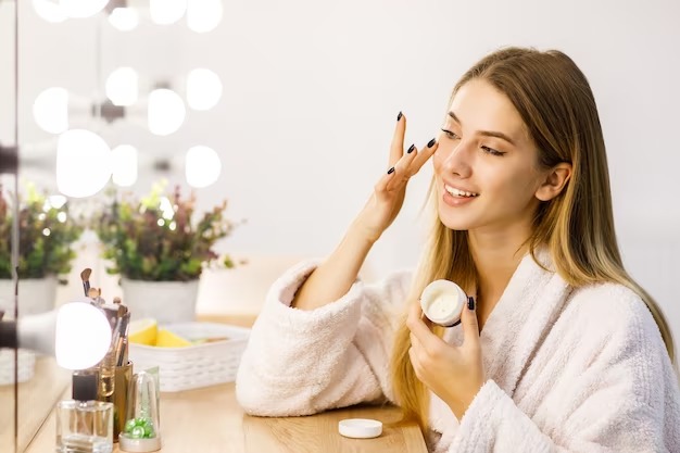 prepare-natural-moisturizer-at-home