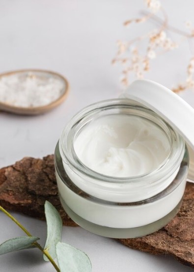 prepare-natural-moisturizer-at-home