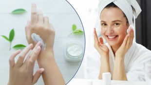 prepare-natural-moisturizer-at-home