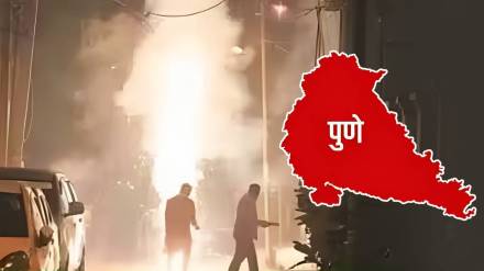 pune-air-pollution