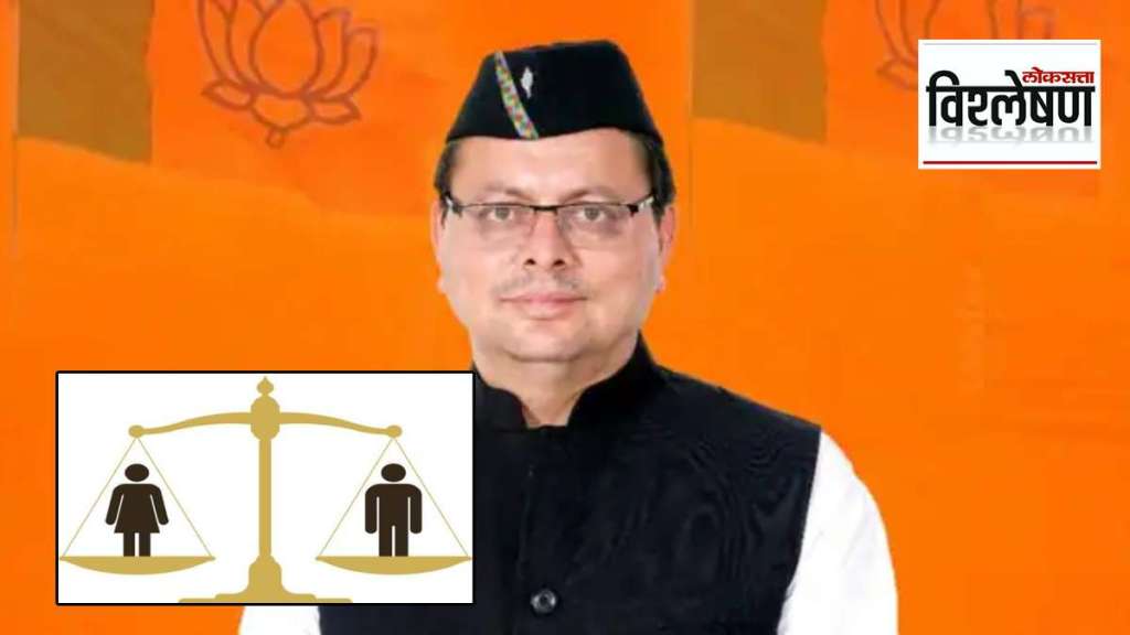 pushkar_singh_dhami_and_ucc (1) pushkar_singh_dhami_and_ucc (1)