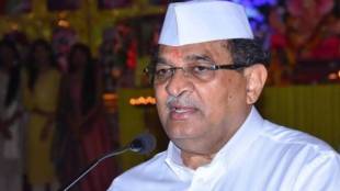 bjp leader radhakrishna vikhe patil slams rahul gandhi