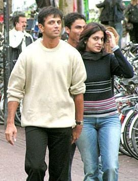 rahul-dravid-vijeta-pendharkar-love-story 