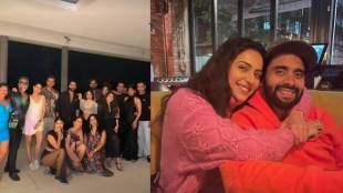 rakul preet jackky bhagnani wedding date reveals