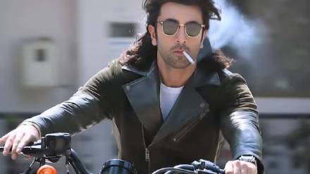 ranbir-kapoor-animal ranbir-kapoor-animal