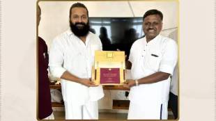 rishab-shetty-ram-mandir