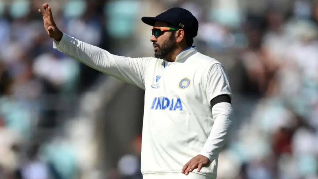 India vs England first test match from today in Hyderabad sport news India vs England first test match from today in Hyderabad sport news