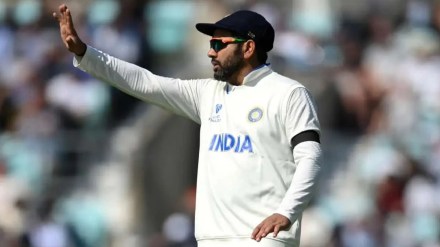 India vs England first test match from today in Hyderabad sport news India vs England first test match from today in Hyderabad sport news