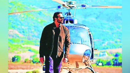 Director Rohit Shetty Indian Police Force will soon release on Amazon Prime Director Rohit Shetty Indian Police Force will soon release on Amazon Prime