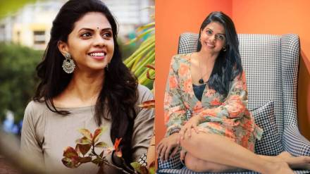 rutuja bagwe replaced from popular serial in 2007