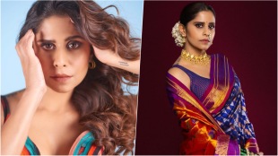 sai tamhankar