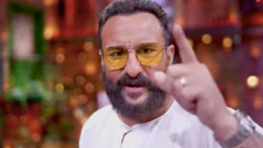 saif-ali-khan-injured