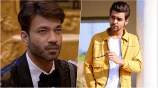 samarth jurel reveals vicky jain