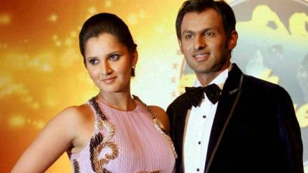 sania-shoaib