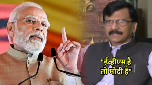 sanjay raut narendra modi (3)