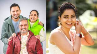 sayali sanjeev will take break from instagram