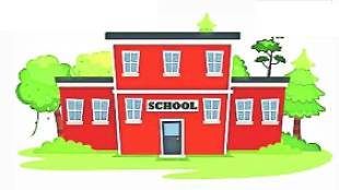 parents huge response for children admission in bmc cbse school