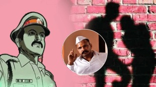 Sharad Mohol murder Police investigation revealed Munna Polekar fired one person not joining in Sharad Mohol murder pune