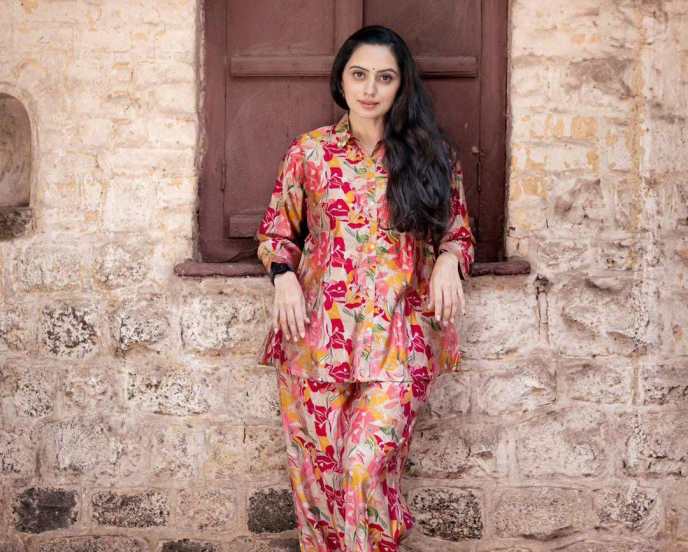 shruti marathe opens up about casting couch experience