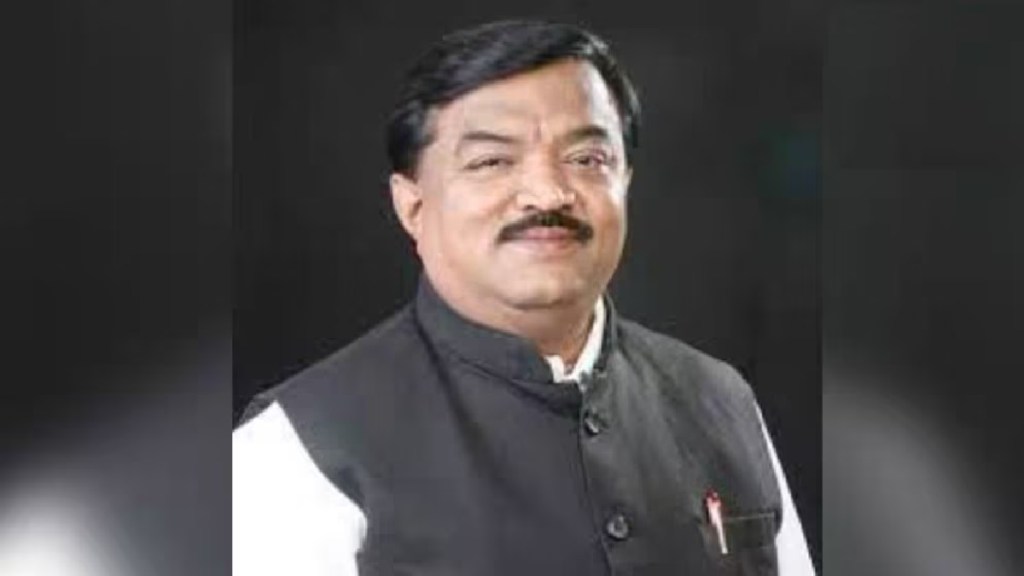The court granted pre arrest bail to Sudhakar Badgujar a suspect in the crime filed under the Prevention of Corruption Act The court granted pre arrest bail to Sudhakar Badgujar a suspect in the crime filed under the Prevention of Corruption Act