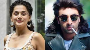 taapsee-pannu-ranbir-kapoor