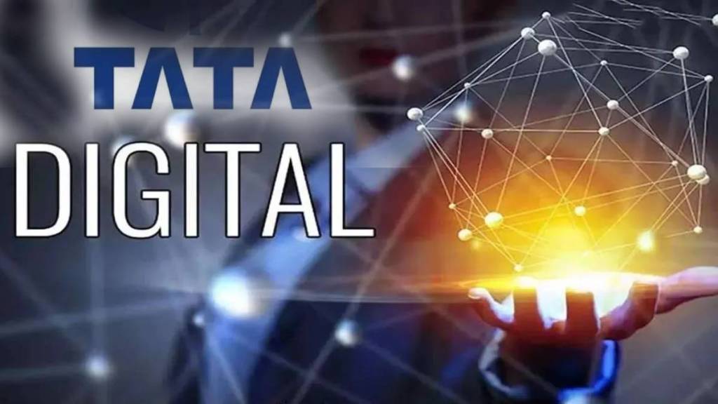 RBI approves Tata Pay RBI approves Tata Pay