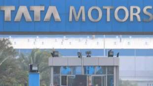 tata motors market capital overtakes maruti suzuki after seven years