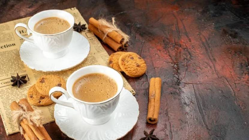 Rules To Drink Tea Best Time Dos And Donts Know