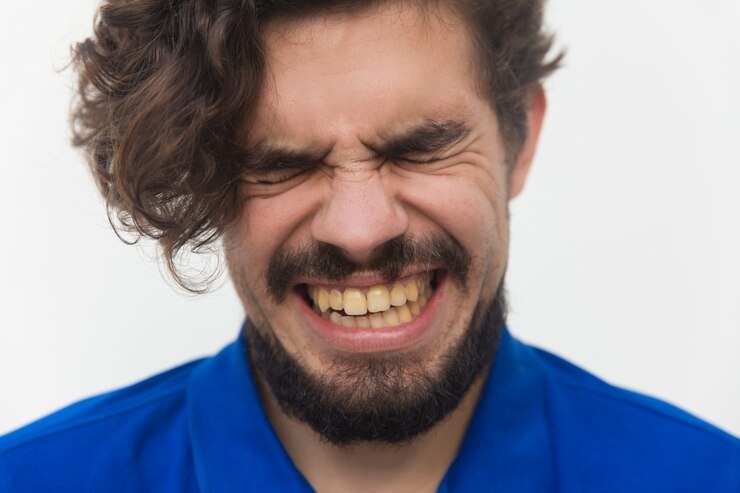 Teeth cleaning tips Home Remedies health tips
